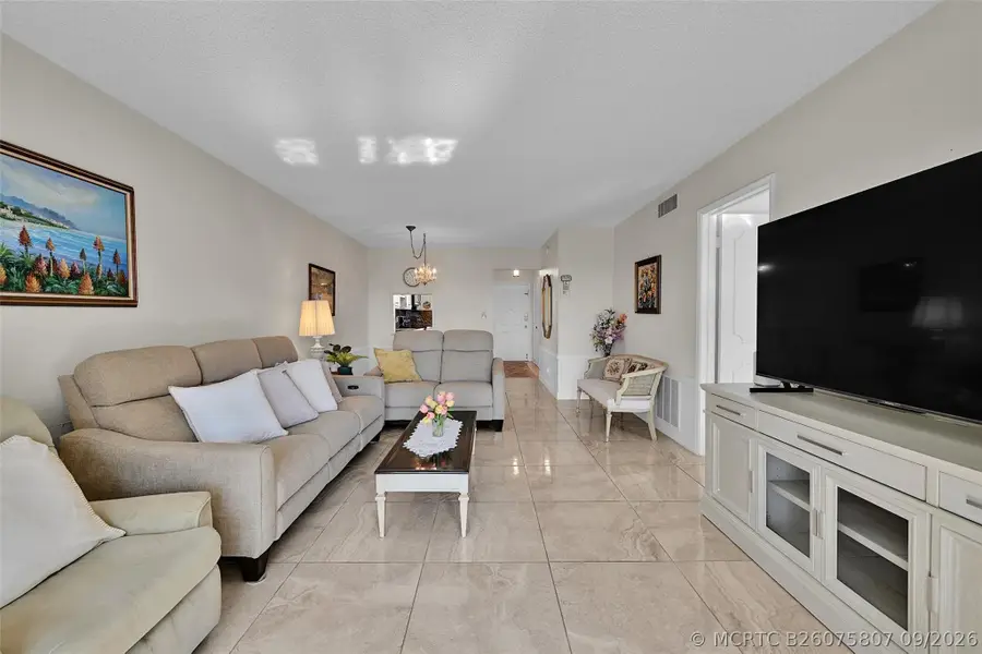 2350 NE 14th Street Causeway #609, Pompano Beach, FL 33062 - #3