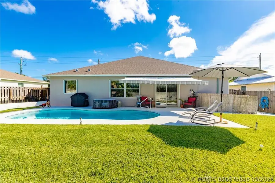 Address Withheld By Seller, Sebastian, FL 32958 - #2