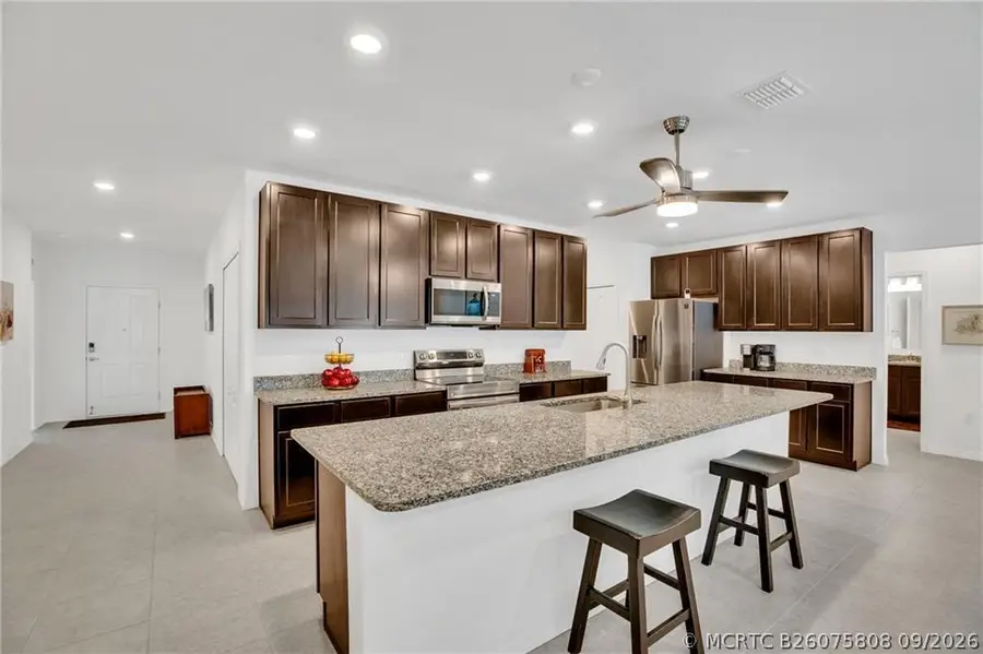 Address Withheld By Seller, Sebastian, FL 32958 - #3