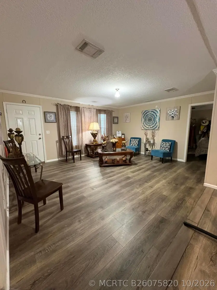 455 N Datil Street, Clewiston, FL 33440 - #3