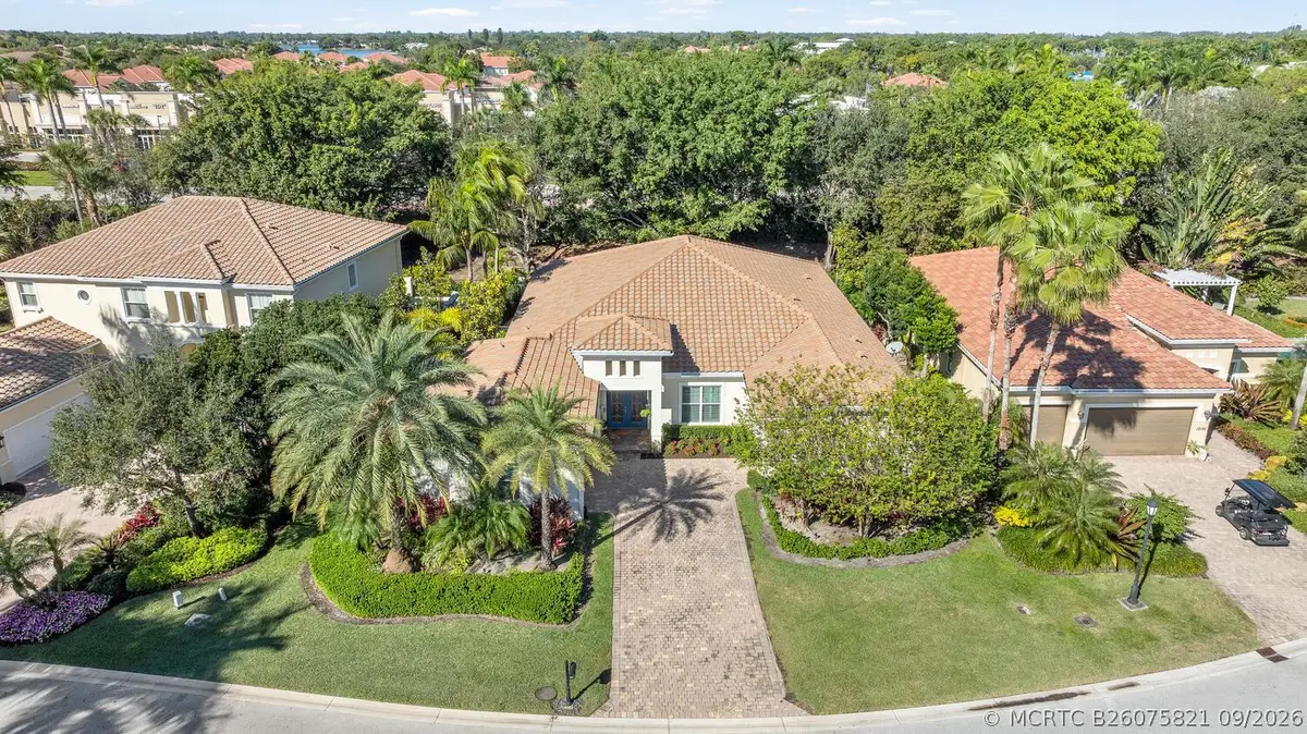 12211 Sunnydale Drive, Wellington, FL 33414 - #1