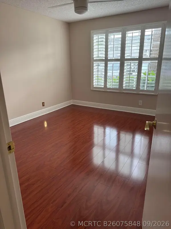 424 NW 70th Avenue #121, Plantation, FL 33317