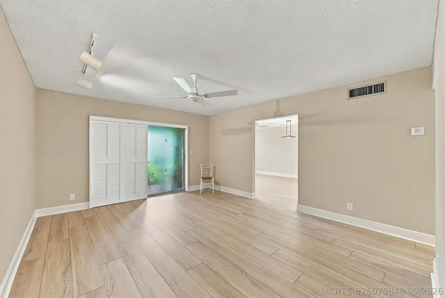 424 NW 70th Avenue #121, Plantation, FL 33317 - #3