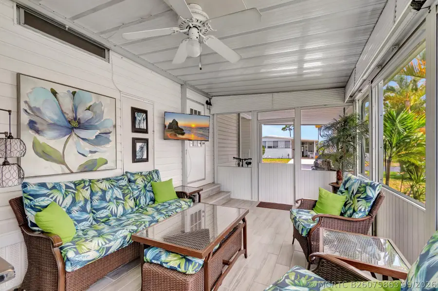 14001 Kingston Bay, Boynton Beach, FL 33436 - #2