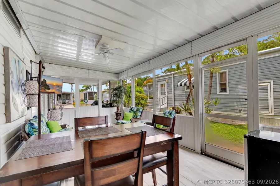 14001 Kingston Bay, Boynton Beach, FL 33436 - #3