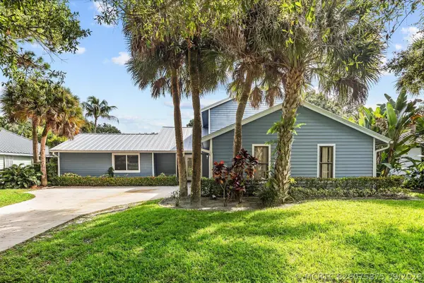 18831 Misty Lake Drive, Jupiter, FL 33458