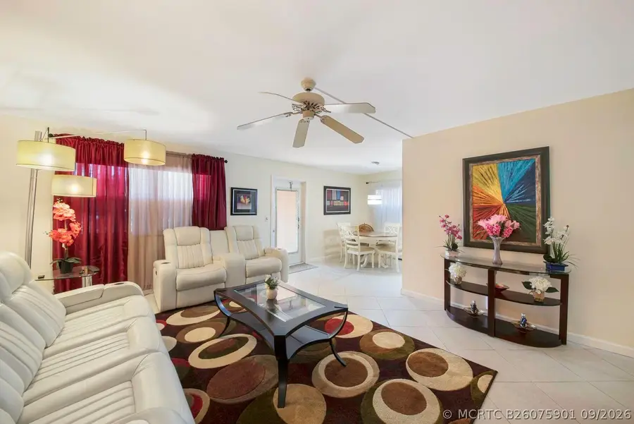 308 Brittany G, Delray Beach, FL 33446 - #2