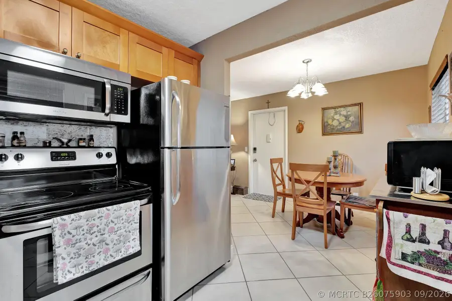 637 Monaco Court N, Delray Beach, FL 33446 - #2
