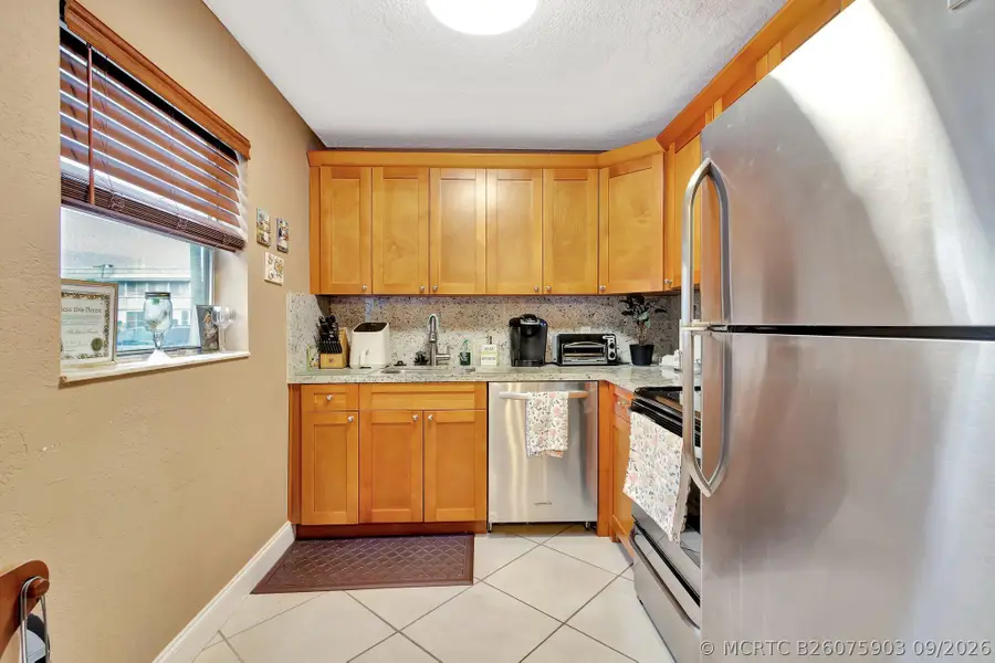 637 Monaco Court N, Delray Beach, FL 33446 - #3