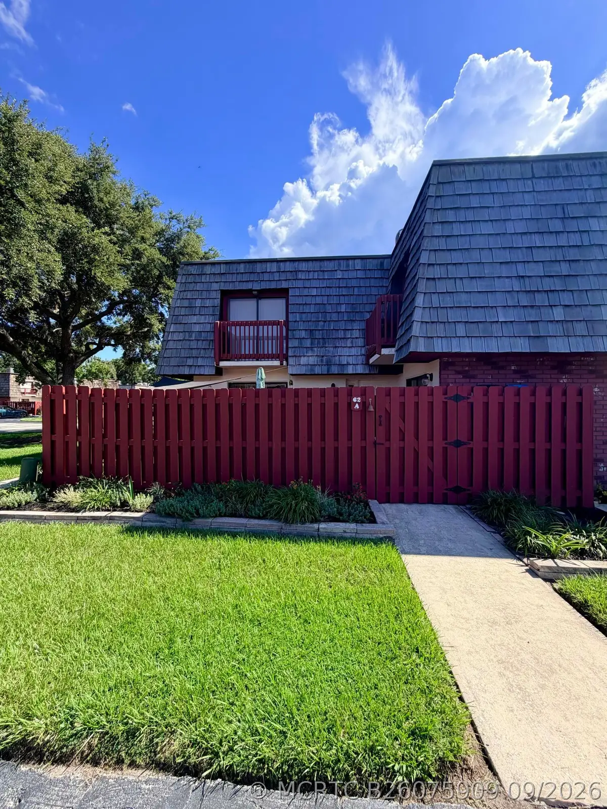 62 Piney Branch Way #A, West Melbourne, FL 32904 - #1