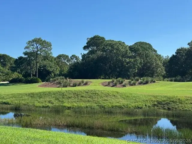 8008 Links Way, Port Saint Lucie, FL 34986 - #3