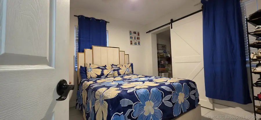 1606 NW 13th Court, Fort Lauderdale, FL 33311 - #2