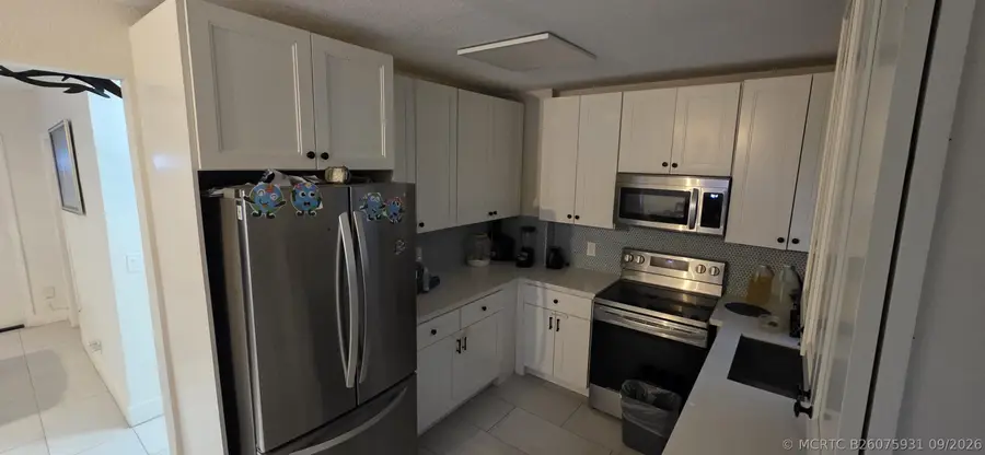 1606 NW 13th Court, Fort Lauderdale, FL 33311 - #3