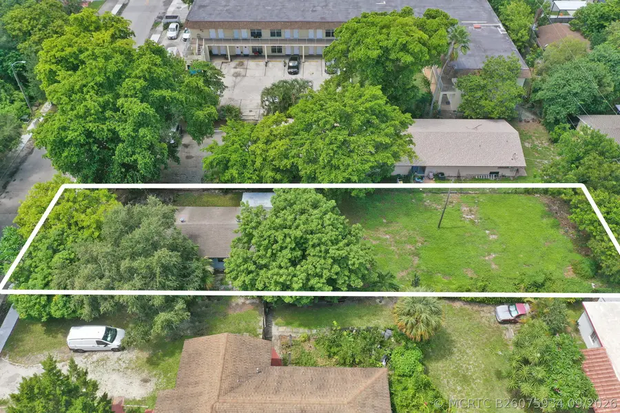 2315 Monroe Street, Hollywood, FL 33020 - #3