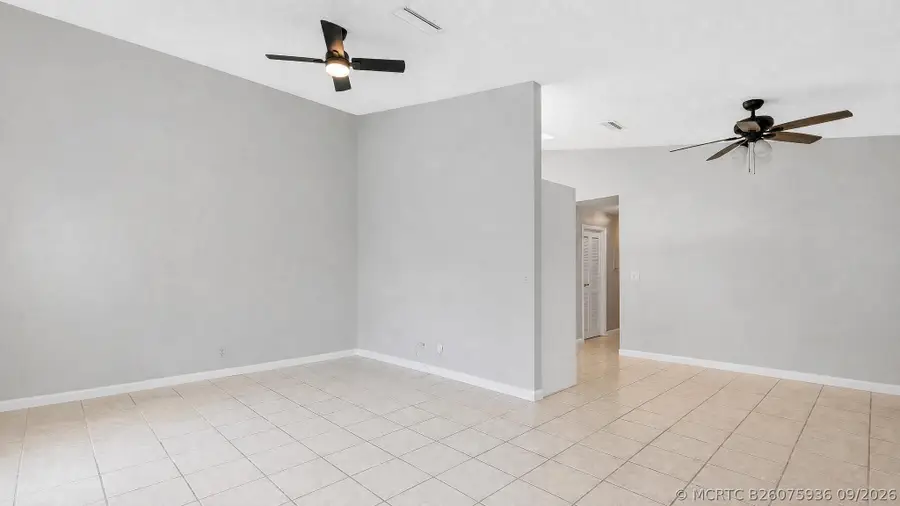 11281 NW 39 Street, Coral Springs, FL 33065 - #3
