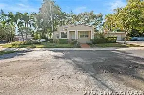 1901 SE 4th Avenue, Fort Lauderdale, FL 33316 - #1