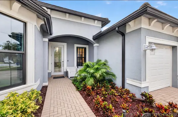 4529 Pinehurst Trail W, Oakland Park, FL 33309