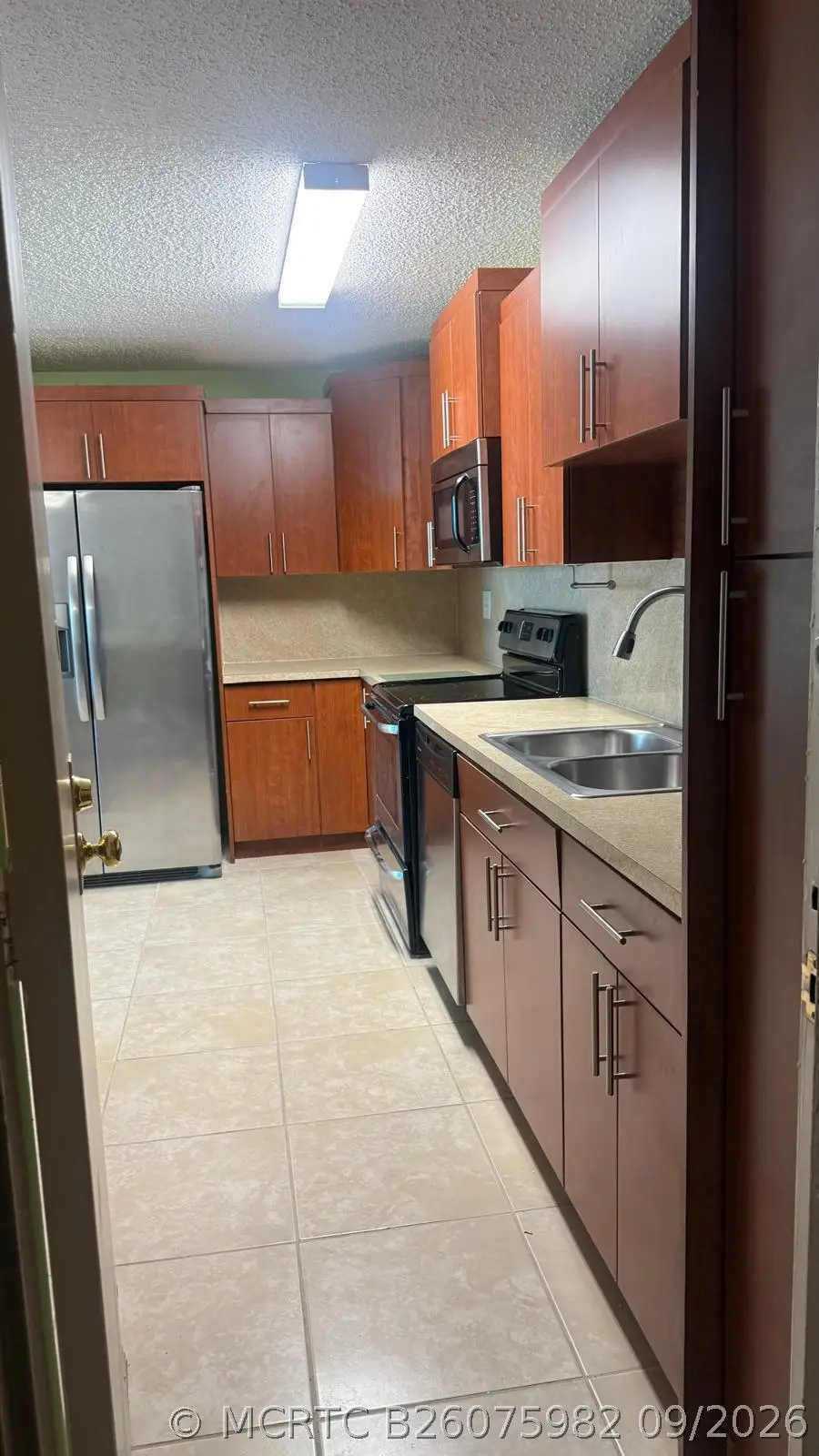 1805 E Sans Souci Boulevard #434, North Miami, FL 33181 - #3