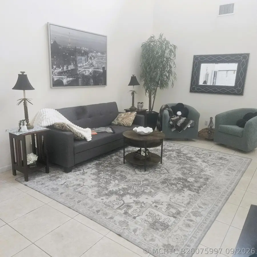 1737 W Royal Tern Lane #2, Fort Pierce, FL 34982 - #2