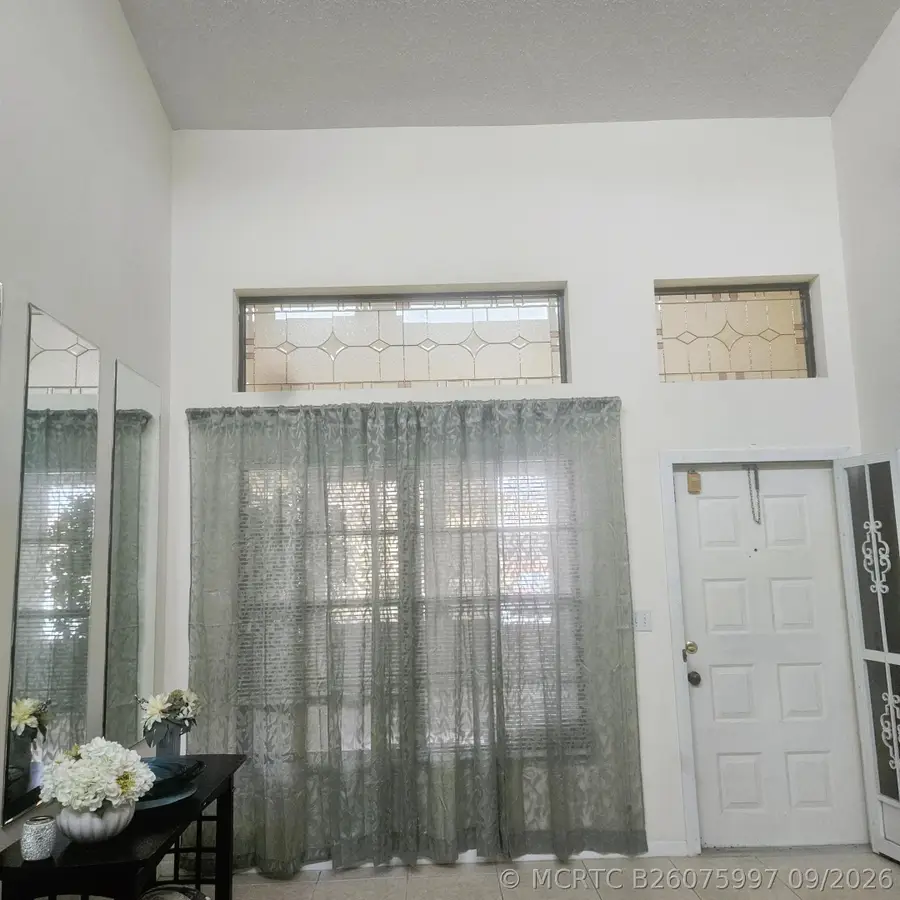 1737 W Royal Tern Lane #2, Fort Pierce, FL 34982 - #3