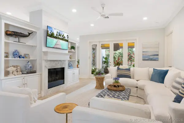 Address Withheld By Seller, Indian River Shores, FL 32963