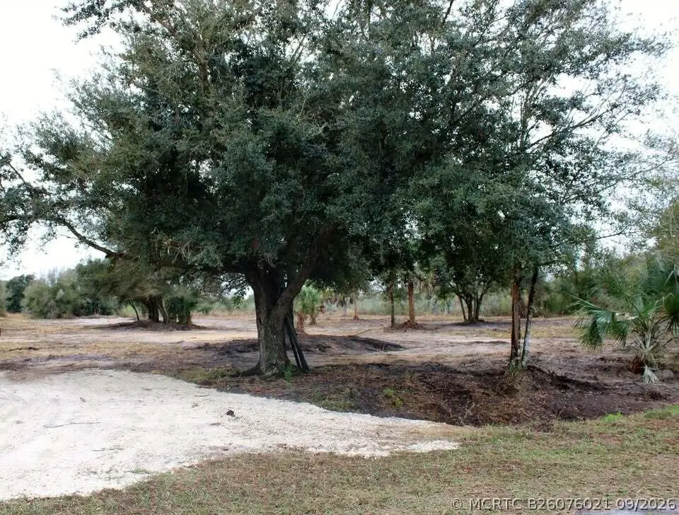 19576 NW 264th Street, Okeechobee, FL 34972 - #1
