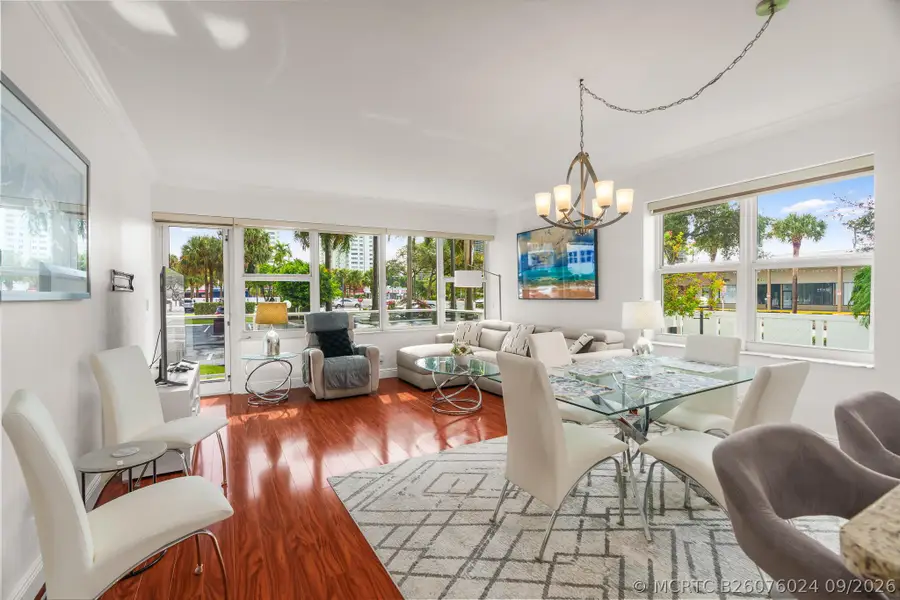 3333 NE 34th Street Ne #115, Fort Lauderdale, FL 33308 - #3