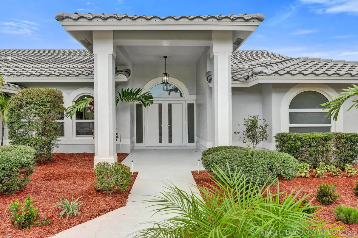 1721 NW 127th Way, Coral Springs, FL 33071 - #1