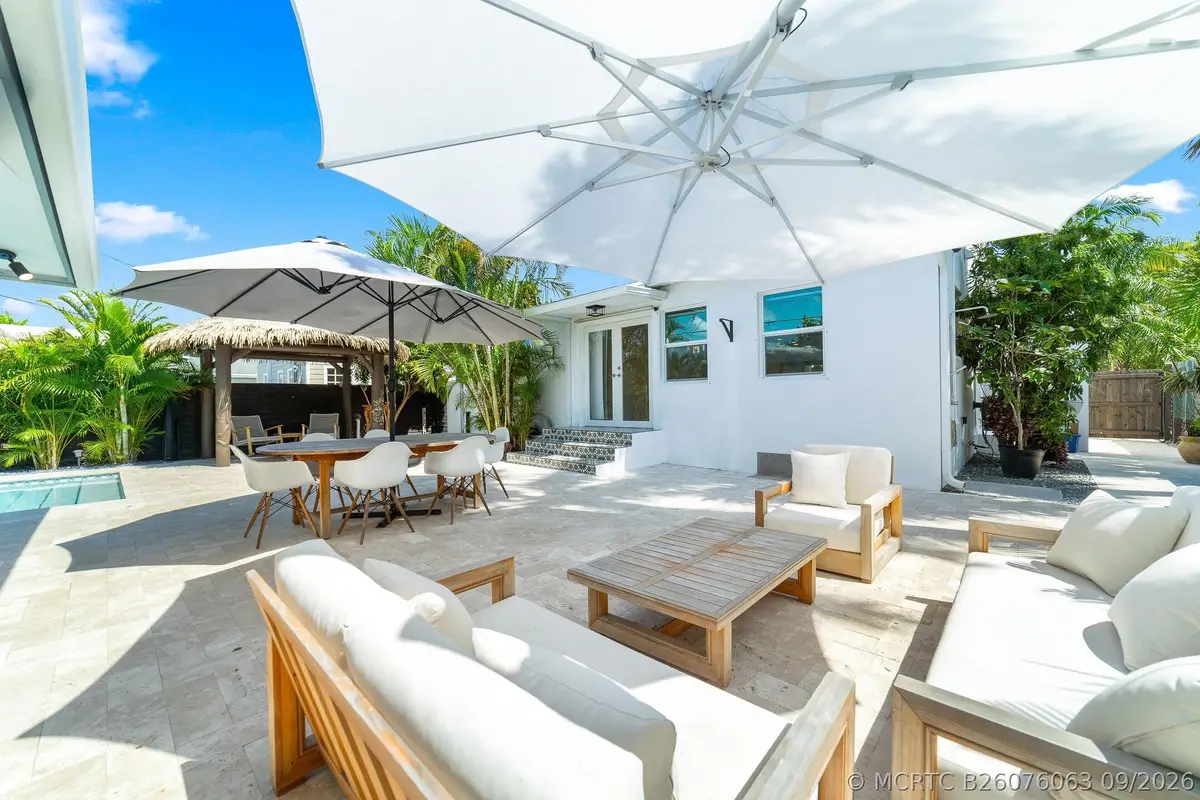 Address Withheld By Seller, West Palm Beach, FL 33407 - #1