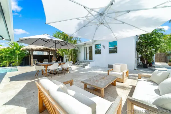 Address Withheld By Seller, West Palm Beach, FL 33407