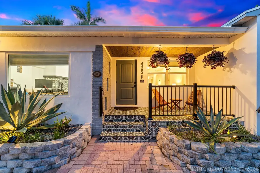 Address Withheld By Seller, West Palm Beach, FL 33407 - #2