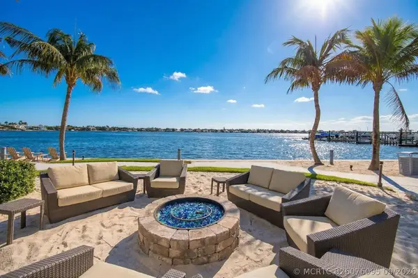 1 Water Club Way #1904, North Palm Beach, FL 33408