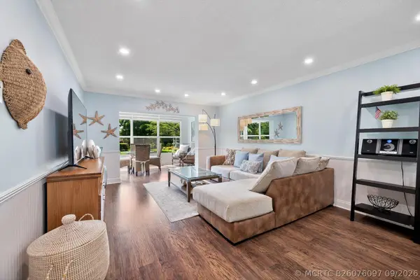 5171 W Oakland Park Boulevard #204, Lauderdale Lakes, FL 33313