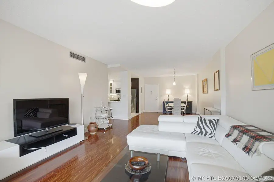 1985 S Ocean Drive #6G, Hallandale Beach, FL 33009 - #3