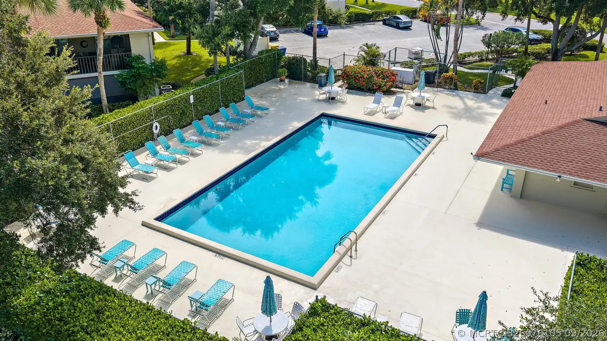 6511 Chasewood Drive #Unit g, Jupiter, FL 33458 - #1
