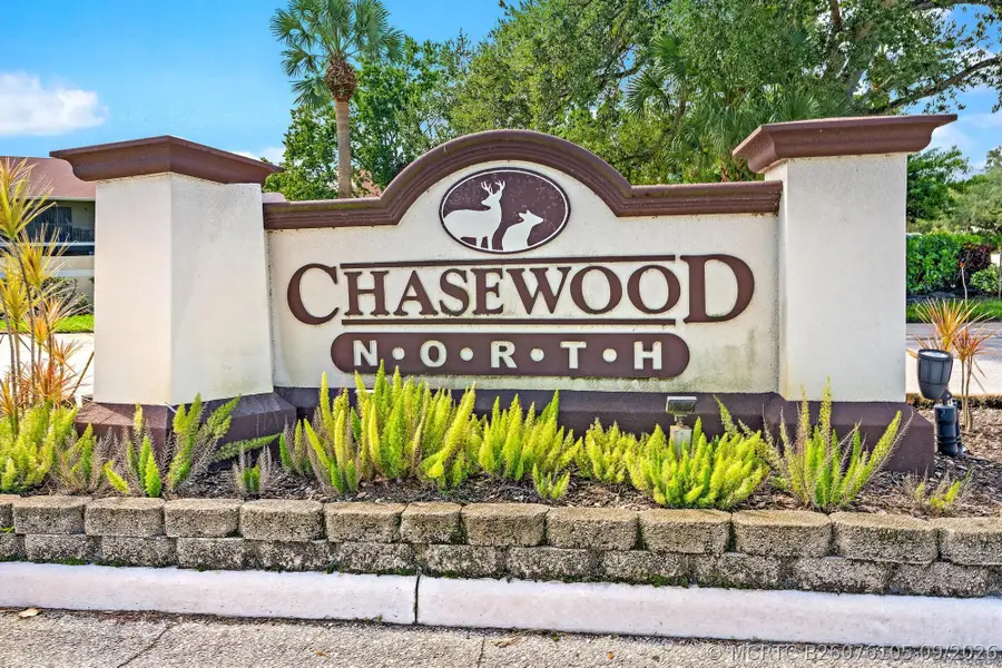 6511 Chasewood Drive #Unit g, Jupiter, FL 33458 - #2