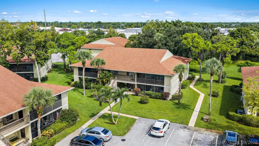 6511 Chasewood Drive #Unit g, Jupiter, FL 33458 - #3