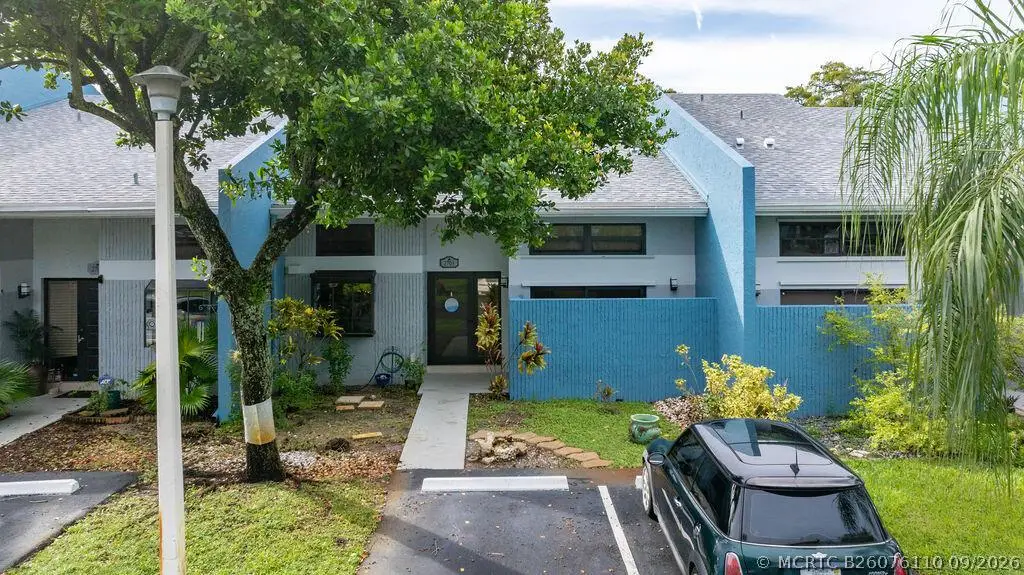 2840 S Oakland Forest Drive #2703, Oakland Park, FL 33309 - #1