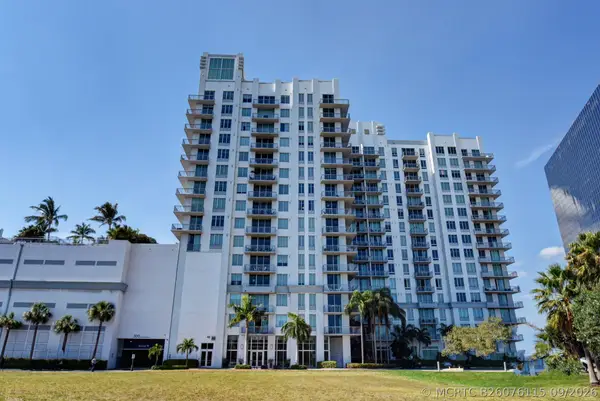 300 S Australian Avenue #128, West Palm Beach, FL 33401