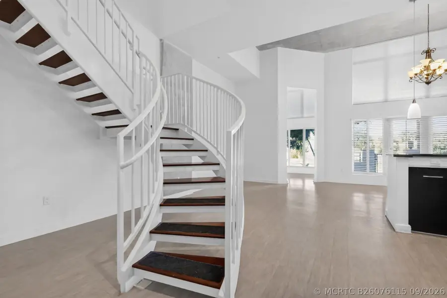 300 S Australian Avenue #128, West Palm Beach, FL 33401 - #2