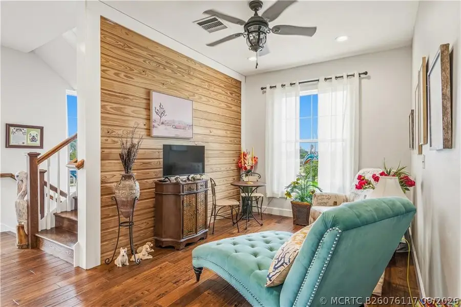 Address Withheld By Seller, Hutchinson Island, FL 34949 - #2