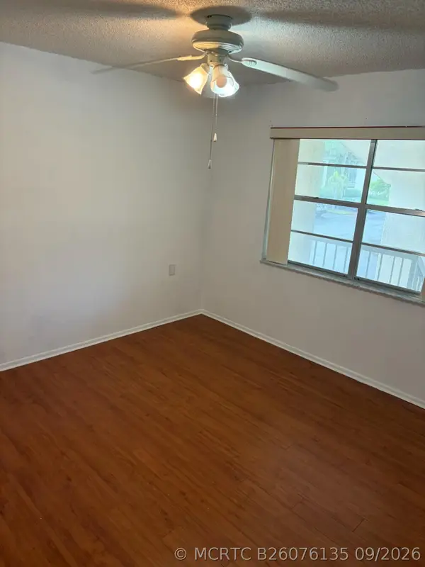 2614 Nassau #F2, Coconut Creek, FL 33066