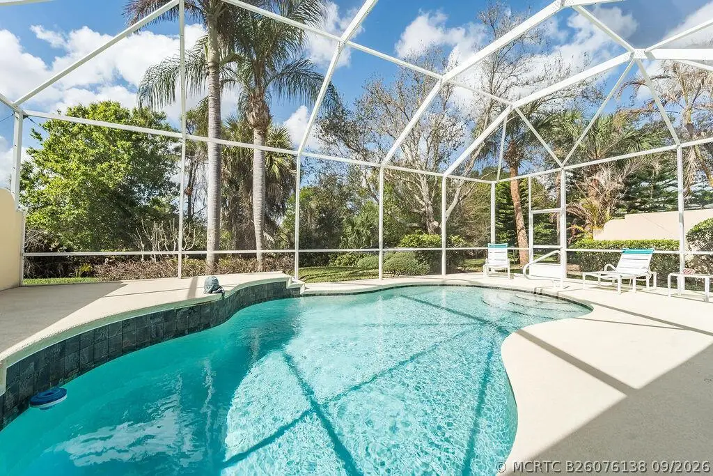 8944 SE Hawks Nest Court, Hobe Sound, FL 33455 - #1
