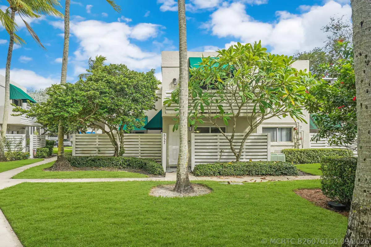 557 NW 97th Avenue, Plantation, FL 33324 - #1