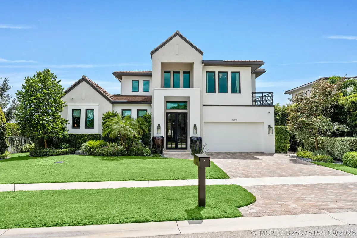 3080 Blue Cypress Lane, Wellington, FL 33414 - #1