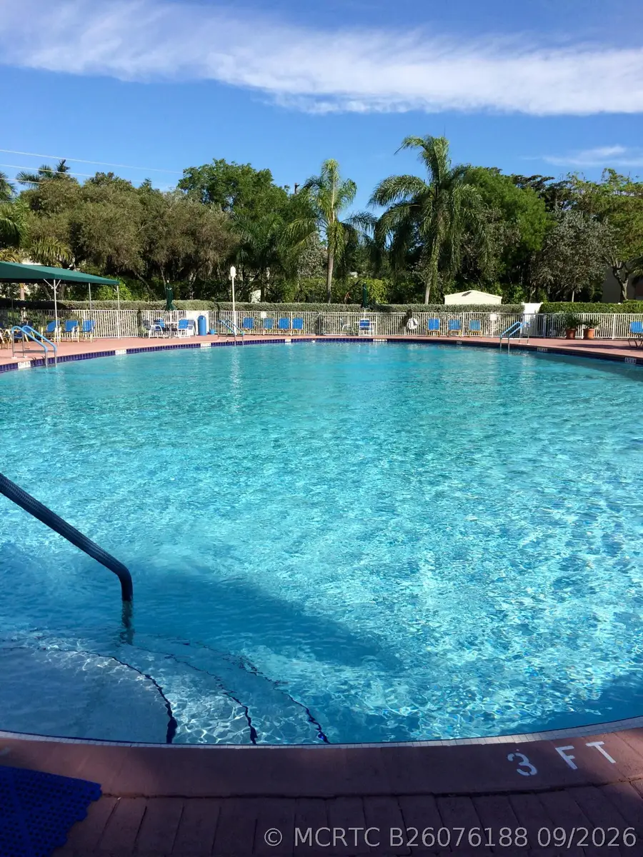 Address Withheld By Seller, Tamarac, FL 33321 - #2