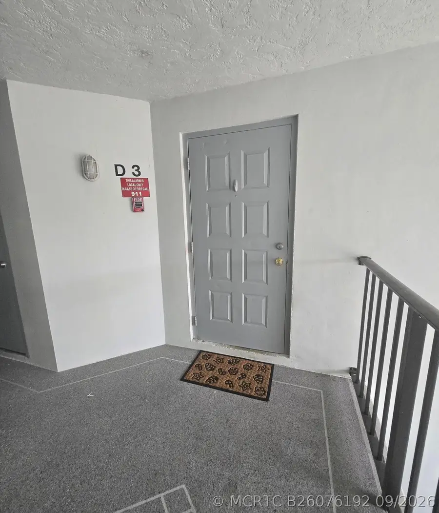 1009 Green Pine Boulevard #D3, West Palm Beach, FL 33409 - #2