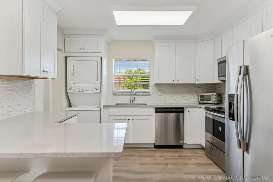 118 Amherst Lane, Lake Worth, FL 33467 - #2