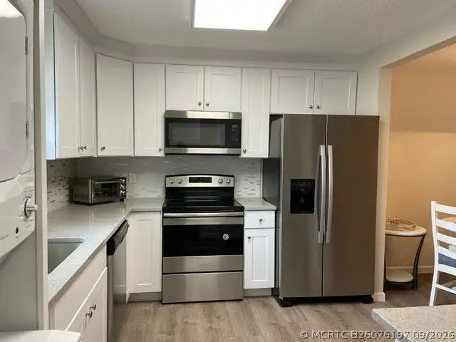 118 Amherst Lane, Lake Worth, FL 33467 - #3