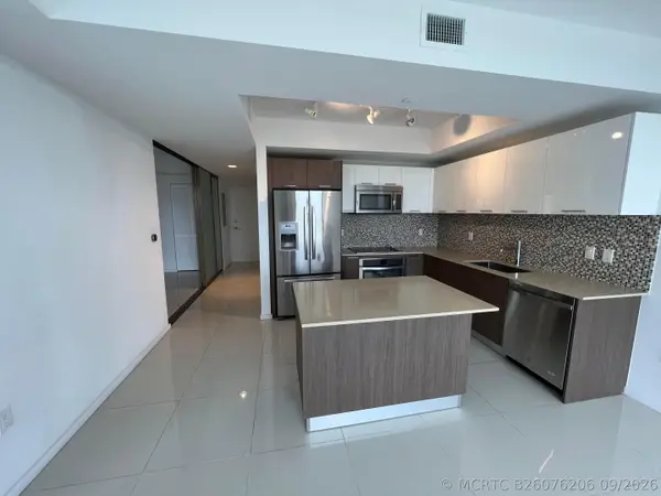 5300 Paseo Boulevard #708, Doral, FL 33166